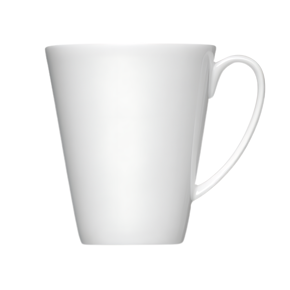 Conical Mug Desichalchitra