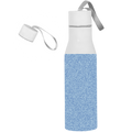 Vaccum Flask Thermos Bottle Desichalchitra