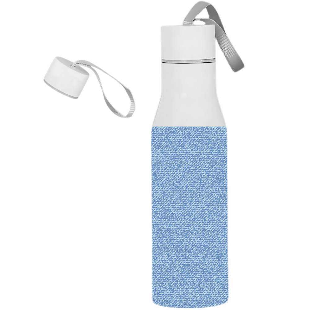 Vaccum Flask Thermos Bottle Desichalchitra