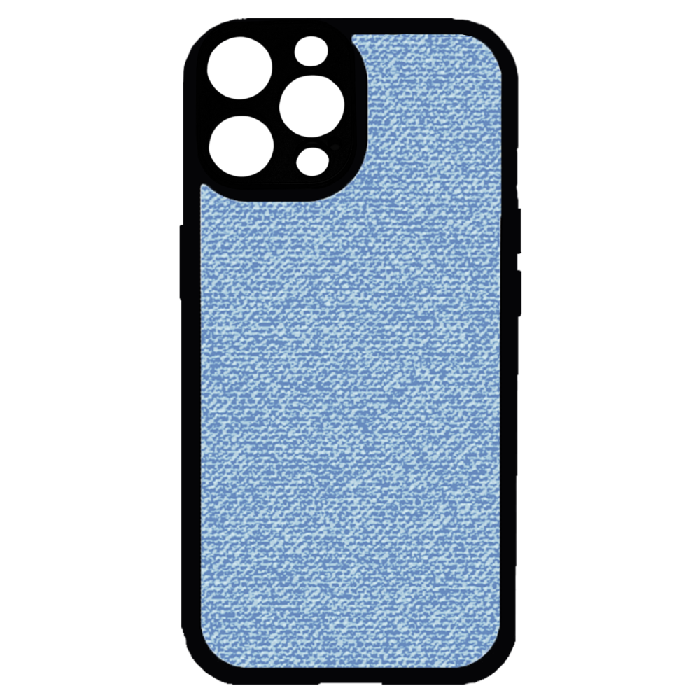 Phone Case Desichalchitra