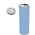 Straw Sipper Tumbler Desichalchitra