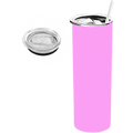 Straw Sipper Tumbler Desichalchitra