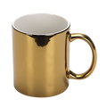 Electroplated Mug Desichalchitra