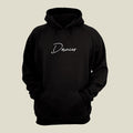 Dancer Hoodie H-DF70 Desichalchitra