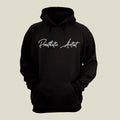 Prosthetic Artist Hoodie H-PA1 Desichalchitra