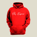 Foley Engineer Hoodie H-FE1 Desichalchitra