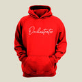 Orchestrator Hoodie H-ORC1 Desichalchitra