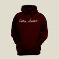 Casting Assistant Hoodie H-ACA1 Desichalchitra