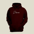 Dancer Hoodie H-DF70 Desichalchitra