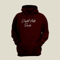 Digital Matte Painter Hoodie H-DMP1 Desichalchitra