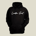 Location Scout Hoodie H-LCS1 Desichalchitra