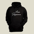 Music Programmer Hoodie H-MP1 Desichalchitra