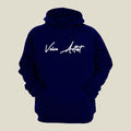 Voice Artist Hoodie H-VOC1 Desichalchitra
