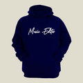 Music Editor Hoodie H-MED1 Desichalchitra