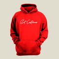 Set Costumer Hoodie H-SCM1 Desichalchitra