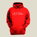 VFX Producer Hoodie H-VFP1 Desichalchitra