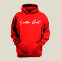 Location Scout Hoodie H-LCS1 Desichalchitra