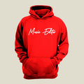 Music Editor Hoodie H-MED1 Desichalchitra