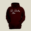 Re Recording Mixer Hoodie H-RRM1 Desichalchitra