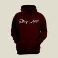 Rotoscope Artist Hoodie H-ROT1 Desichalchitra