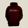 Set Costumer Hoodie H-SCM1 Desichalchitra