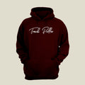 Track Puller Hoodie H-TP1 Desichalchitra