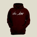 Voice Artist Hoodie H-VOC1 Desichalchitra