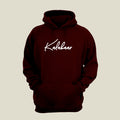 Kalakaar Hoodie H-KAL1 Desichalchitra