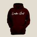 Location Scout Hoodie H-LCS1 Desichalchitra