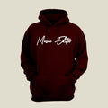 Music Editor Hoodie H-MED1 Desichalchitra