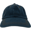 Denim Cap Desichalchitra