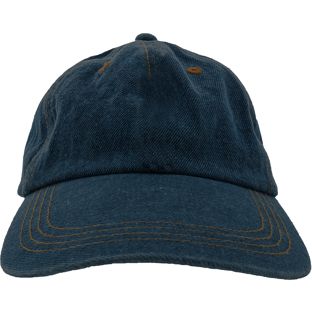 Denim Cap Desichalchitra