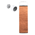 Temperature Bottle Desichalchitra