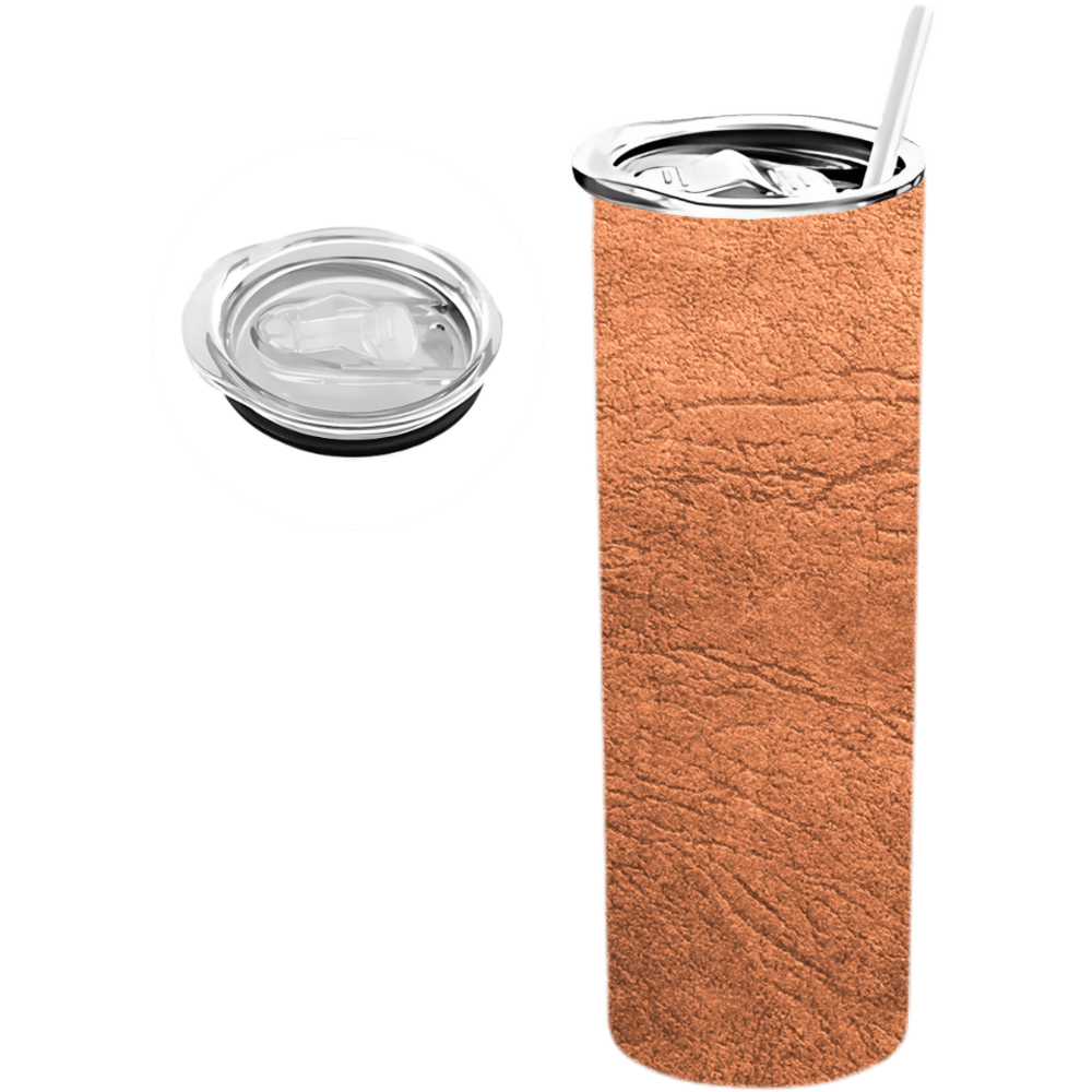 Straw Sipper Tumbler Desichalchitra