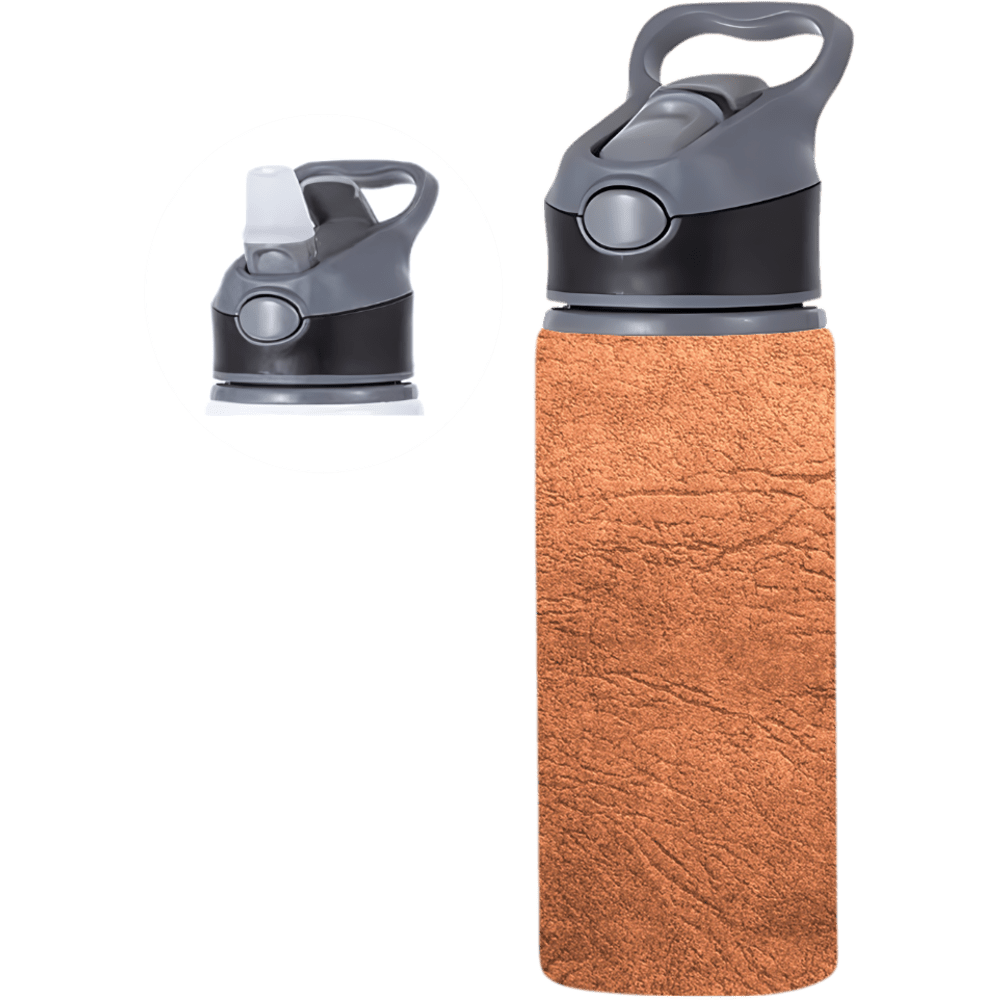 Button Sipper Bottle Desichalchitra