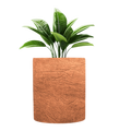 Planter Pot Desichalchitra