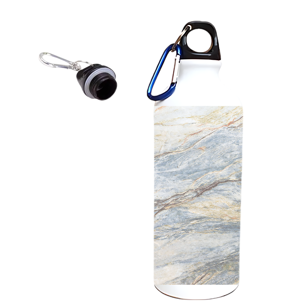 Aluminum Sipper bottle Desichalchitra