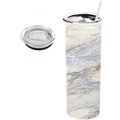 Straw Sipper Tumbler Desichalchitra