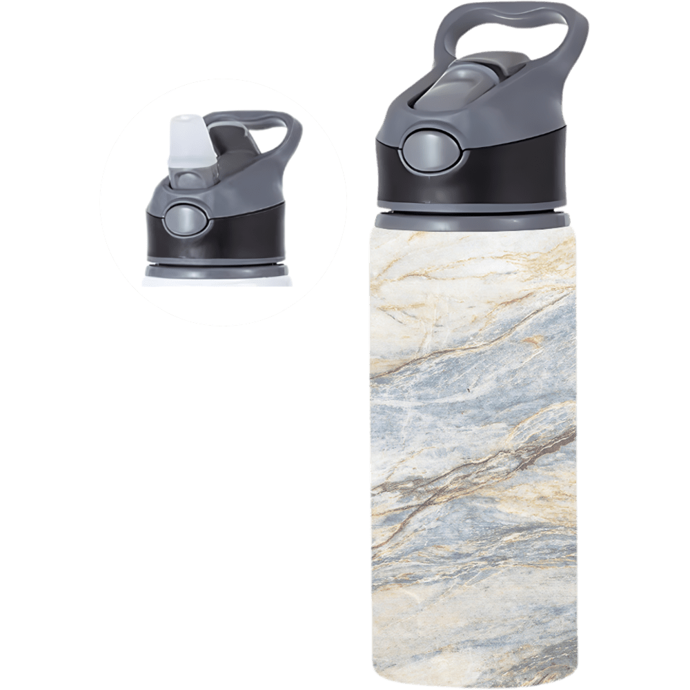 Button Sipper Bottle Desichalchitra