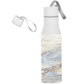 Vaccum Flask Thermos Bottle Desichalchitra