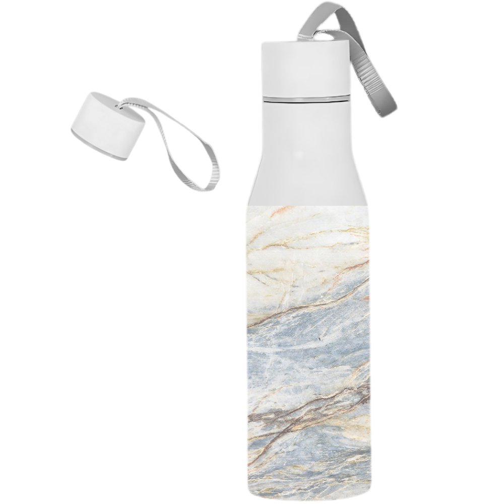 Vaccum Flask Thermos Bottle Desichalchitra