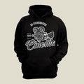 3D Coordinator Hoodie H-DC10 Desichalchitra