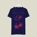 Camera Patent T-Shirt T-CMP88 Desichalchitra