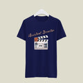 Assistant Director T-Shirt T-AD19 Desichalchitra