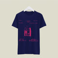 Camera Patent T-Shirt T-CMP143 Desichalchitra