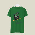 Casting Director T-Shirt T-CD17 Desichalchitra