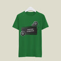 Casting Director T-Shirt T-CD26 Desichalchitra