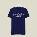 Director T-Shirt T-DIR100 Desichalchitra