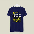 Director T-Shirt T-DIR10 Desichalchitra