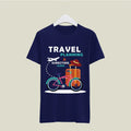 Director T-Shirt T-DIR127 Desichalchitra